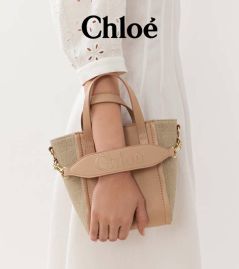 Picture of Chloe Lady Handbags _SKUfw152104943fw